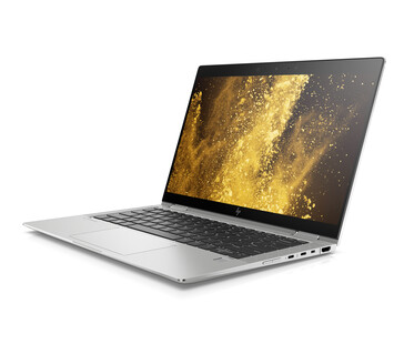 EliteBook x360 1030 G4