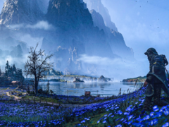 Скриншот из игры Hell is Us (источник изображения: Steam Community)