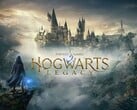 Поддержка моддинга "Наследие Хогвартса" (Источник изображения: Avalanche Software)