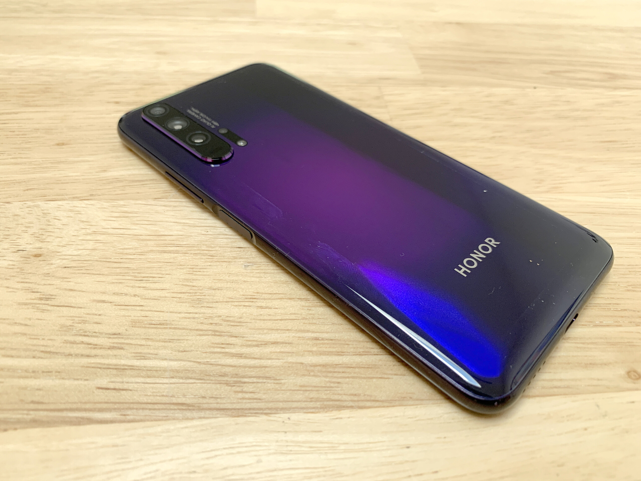 Honor 20 pro 256. Honor 20 Pro. Honor 20 Pro черный. Honor 20 Pro меню.