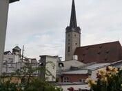 2-кратный зум