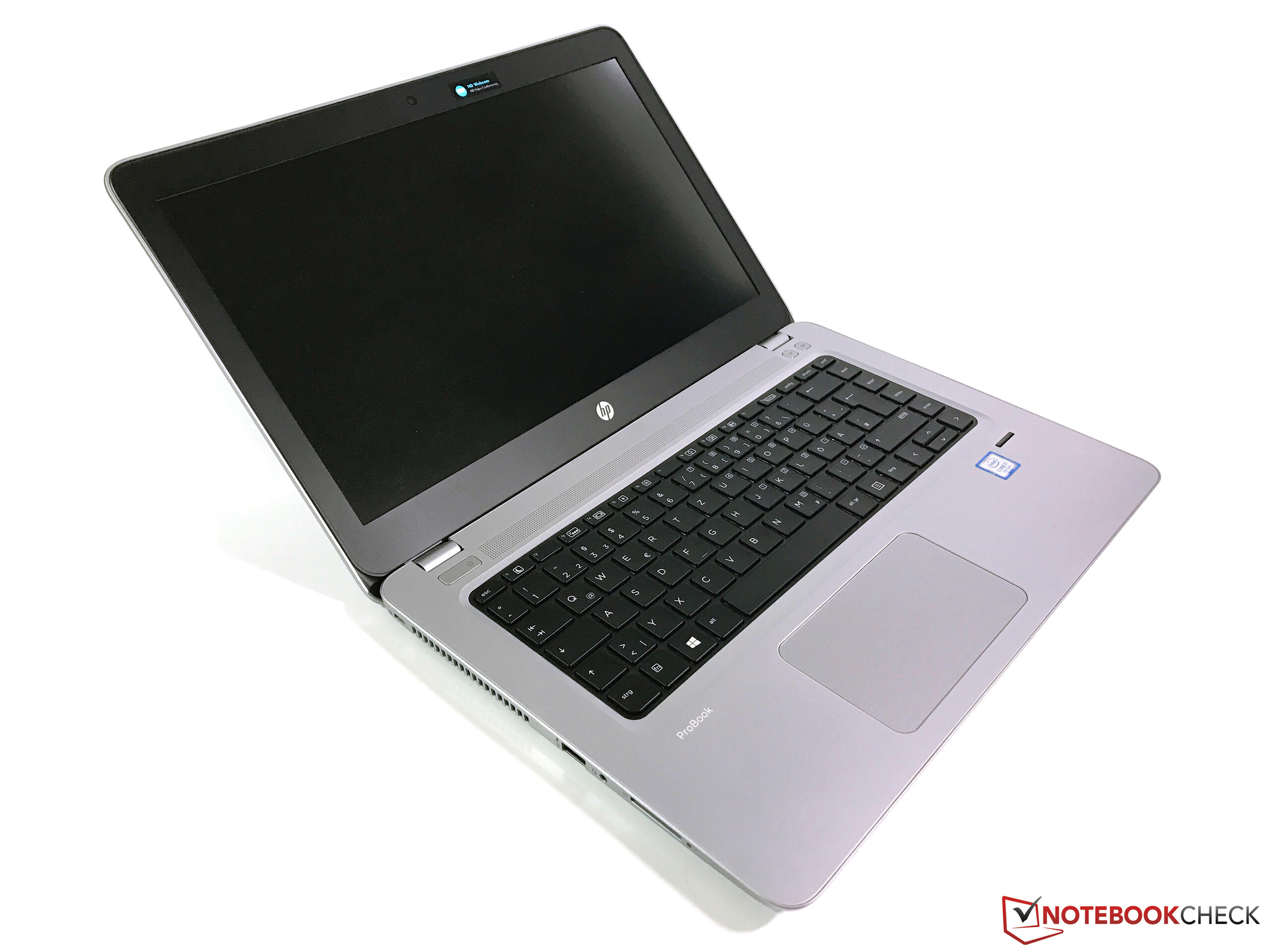 Ноутбук Hp Probook 440 G5 Купить