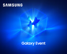 Приглашение Samsung на следующее мероприятие Galaxy Unpacked. (Источник изображения: Samsung - отредактировано)