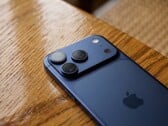 iPhone 18 Pro по-прежнему остаётся отличным устройством для любителей фотографии.