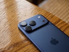 iPhone 18 Pro по-прежнему остаётся отличным устройством для любителей фотографии.