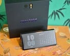 Motorola Razr Fold — это удачный дебют, однако во многих аспектах компания Motorola придерживается осторожной стратегии.