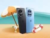 OnePlus предлагает два типа программ trade-in устройств. (Источник изображения: OnePlus)