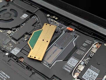 Однако модули LPCAMM2 будут стоить дороже, чем обычные SODIMM