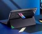 Razor Lake-HX может заменить AMD Ryzen Strix Halo в таких устройствах, как Asus ROG Flow Z13.