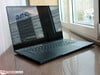 Razer Blade 15 2018