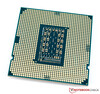 Intel Core i9-11900K