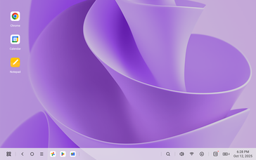 Lenovo Idea Tab Plus