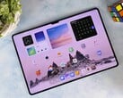 Мы находимся в процессе обзора Xiaomi 15S Pro и Xiaomi Pad 7 Ultra (Источник изображения: Маркус Хербрих)