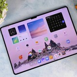 Мы находимся в процессе обзора Xiaomi 15S Pro и Xiaomi Pad 7 Ultra (Источник изображения: Маркус Хербрих)