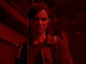 Эль — одна из игровых главных героинь игры «The Last of Us Part II».