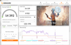 Time Spy (PSU, сбалансированный)