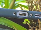 Обзор Vivo X300 Ultra