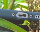 Обзор Vivo X300 Ultra