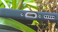 Обзор Vivo X300 Ultra