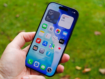 На открытом воздухе