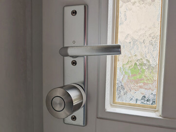  (Источник изображения: Дэниел Шмидт)