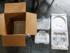 (Источник изображения: Дэниел Шмидт)