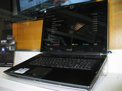 Asus M90Vp