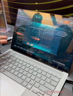 Doom: The Dark Ages подтверждает GFN, работая на экземпляре RTX 5080 с 48 ГБ VRAM