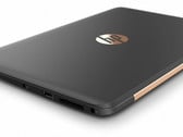 Ноутбук HP Folio 1020...