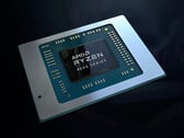 Даже экономичный Ryzen 7 4700U превосходит мощный Core i9 H-серии в PassMark (Изображение: AMD)