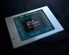 Даже экономичный Ryzen 7 4700U превосходит мощный Core i9 H-серии в PassMark (Изображение: AMD)