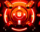 29 мая Epic Games будет раздавать шестую и седьмую по счету Тайные игры. (Источник изображения: Epic Games - отредактировано)