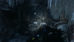 Metro Exodus