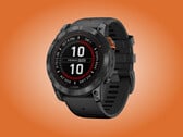 Fenix 7 Pro получил своё второе новое бета-обновление в течение нескольких недель.