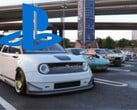 Сообщается, что выпуск игры «Forza Horizon 6» для PS5 отложен.