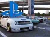 Сообщается, что выпуск игры «Forza Horizon 6» для PS5 отложен.