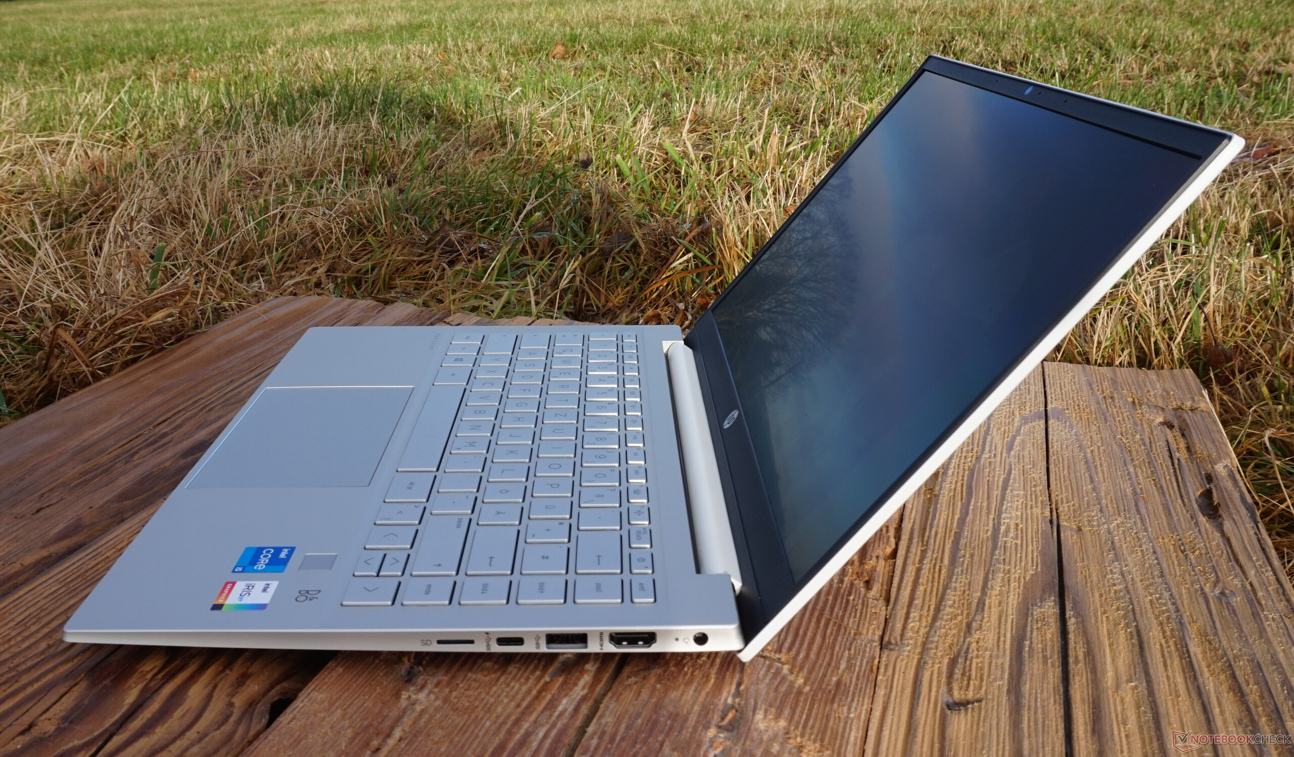 Hp pavilion 14 inch i5 deals