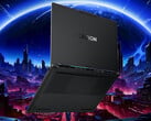 Новейший ноутбук Lenovo Legion 5 меньше своего предшественника Gen 10.