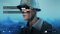 Battlefield V