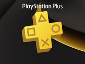 Утечка информации показала еще одну раздачу PS Plus на апрель 2026 года, логотип на фото.