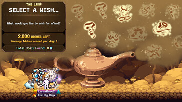 (Источник изображения: Steam)