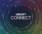 Рекламное изображение с участием Ubisoft Connect