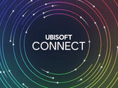 Рекламное изображение с участием Ubisoft Connect