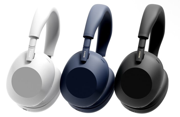 (Источник изображения: Sony)