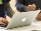 Новая угроза для компьютеров Mac
