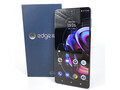 Motorola Edge 20 Pro 