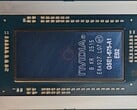 Чип RTX Spark компании Nvidia, разработанный совместно с MediaTek.
