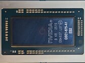 Чип RTX Spark компании Nvidia, разработанный совместно с MediaTek.