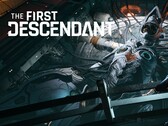 First Descendant: Тестирование производительности