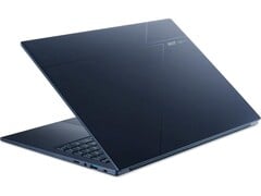 Acer Swift Go 16 AI OLED SFG16-A71